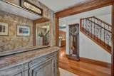 57785 Ribes Lane - Photo 8