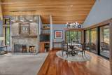 57785 Ribes Lane - Photo 9