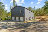 205 Witness Way - Photo 2