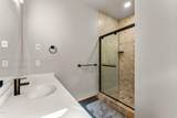 205 Witness Way - Photo 20