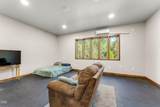 205 Witness Way - Photo 21