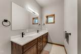 205 Witness Way - Photo 24