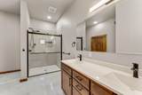205 Witness Way - Photo 25