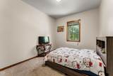 205 Witness Way - Photo 26
