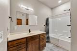 205 Witness Way - Photo 27