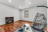205 Witness Way - Photo 29