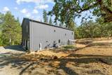 205 Witness Way - Photo 3
