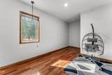 205 Witness Way - Photo 30