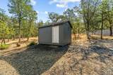 205 Witness Way - Photo 4