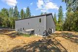 205 Witness Way - Photo 5