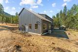 205 Witness Way - Photo 6