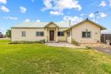 1140 Morningside Lane - Photo 1