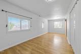 1140 Morningside Lane - Photo 10