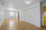 1140 Morningside Lane - Photo 11