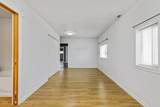 1140 Morningside Lane - Photo 12