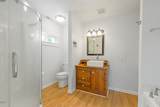 1140 Morningside Lane - Photo 13