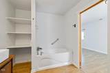 1140 Morningside Lane - Photo 14