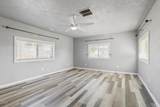 1140 Morningside Lane - Photo 15
