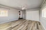 1140 Morningside Lane - Photo 16