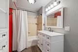 1140 Morningside Lane - Photo 17