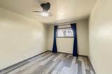 1140 Morningside Lane - Photo 18