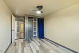 1140 Morningside Lane - Photo 19