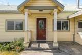 1140 Morningside Lane - Photo 2