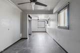 1140 Morningside Lane - Photo 20