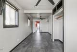 1140 Morningside Lane - Photo 21