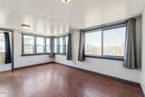 1140 Morningside Lane - Photo 22