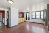 1140 Morningside Lane - Photo 23