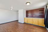 1140 Morningside Lane - Photo 24