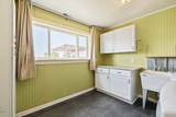 1140 Morningside Lane - Photo 25