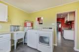 1140 Morningside Lane - Photo 26