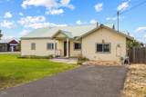 1140 Morningside Lane - Photo 27