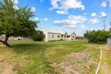 1140 Morningside Lane - Photo 28
