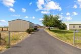 1140 Morningside Lane - Photo 29