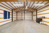 1140 Morningside Lane - Photo 32
