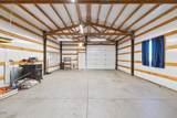 1140 Morningside Lane - Photo 33