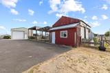 1140 Morningside Lane - Photo 34