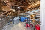 1140 Morningside Lane - Photo 36