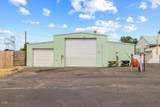 1140 Morningside Lane - Photo 37