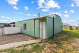 1140 Morningside Lane - Photo 39