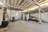 1140 Morningside Lane - Photo 40