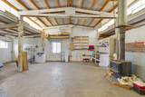 1140 Morningside Lane - Photo 41