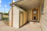 1140 Morningside Lane - Photo 42