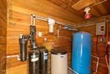 1140 Morningside Lane - Photo 43