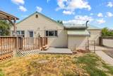 1140 Morningside Lane - Photo 44