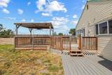 1140 Morningside Lane - Photo 45