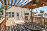 1140 Morningside Lane - Photo 46